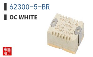 62300-5-BR ͼƬ